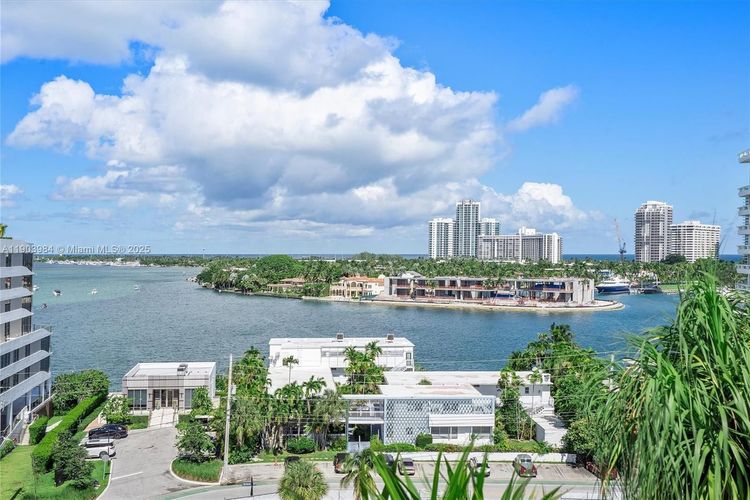 The Palms Residences #301 image #35