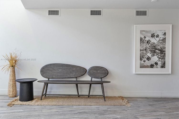 The Palms Residences #301 image #36