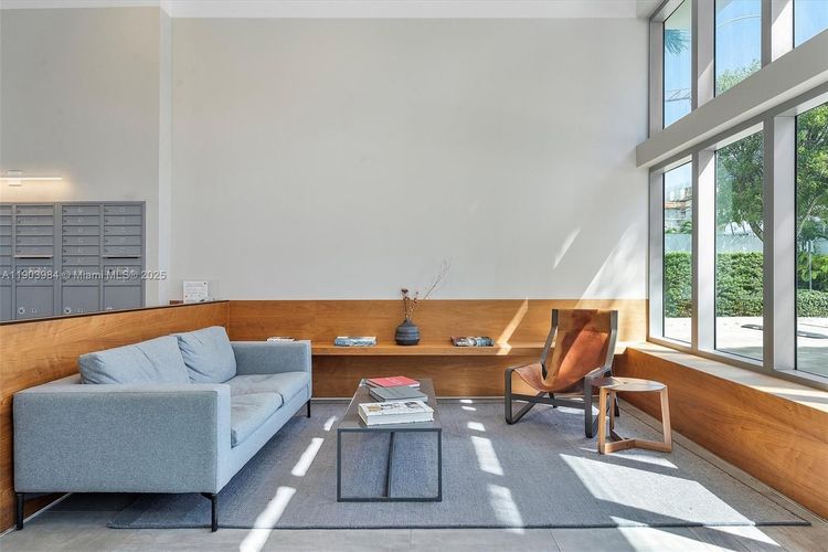 The Palms Residences #301 image #38