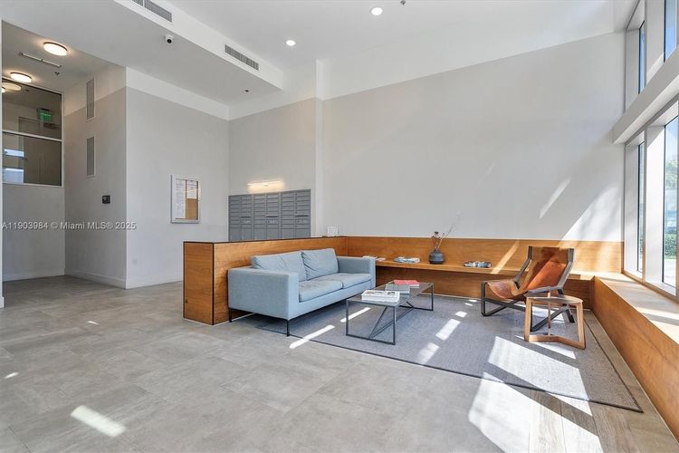 The Palms Residences #301 image #39