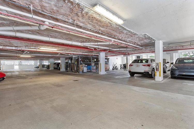 The Palms Residences #301 image #40