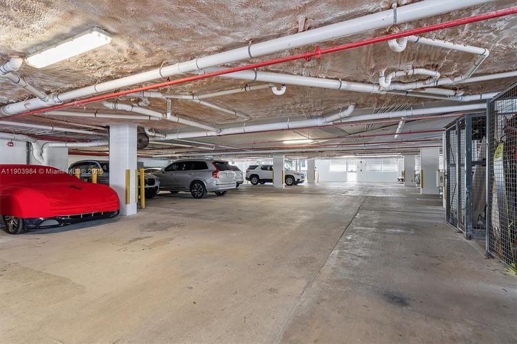 The Palms Residences #301 image #41