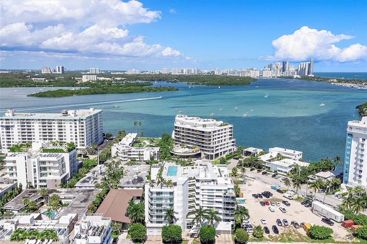 The Palms Residences #301 image #42