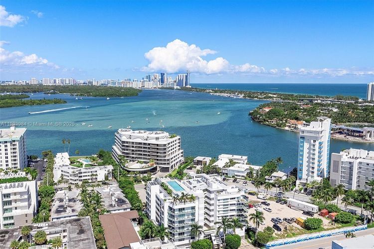 The Palms Residences #301 image #44