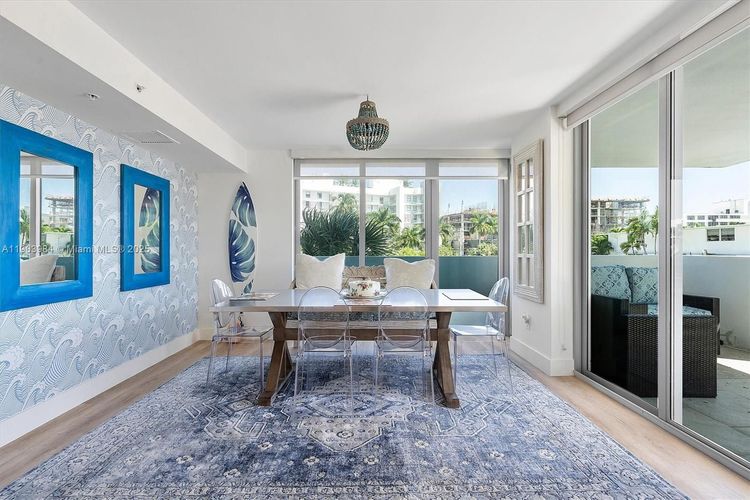 The Palms Residences #301 image #6