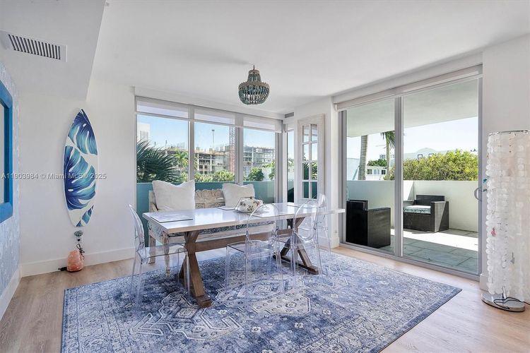 The Palms Residences #301 image #7