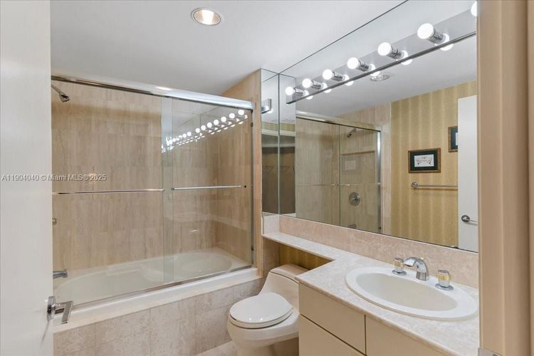 Williams Island 2000 #609 image #16