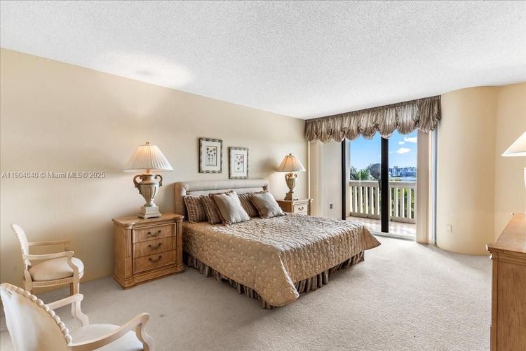 Williams Island 2000 #609 image #19