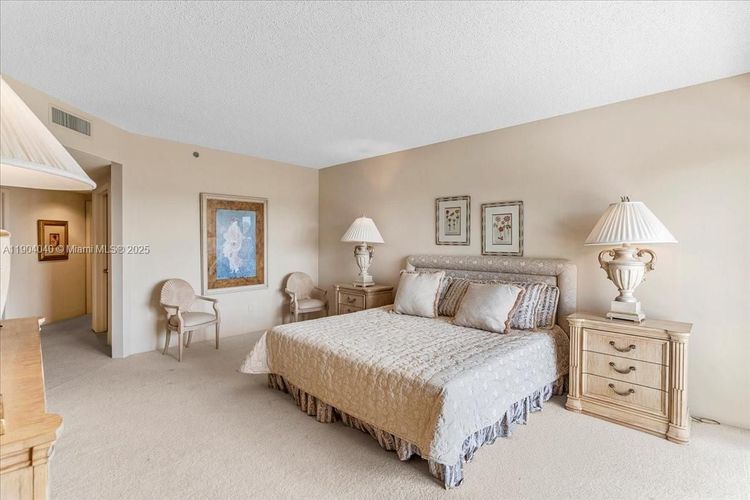 Williams Island 2000 #609 image #20