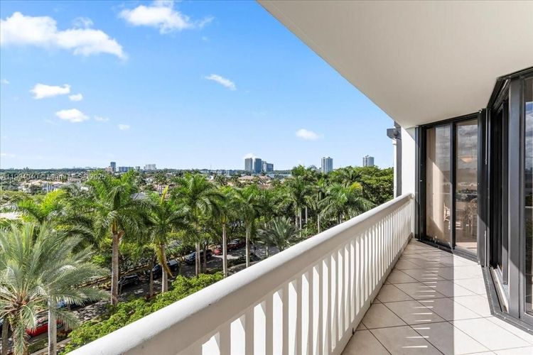 Williams Island 2000 #609 image #22