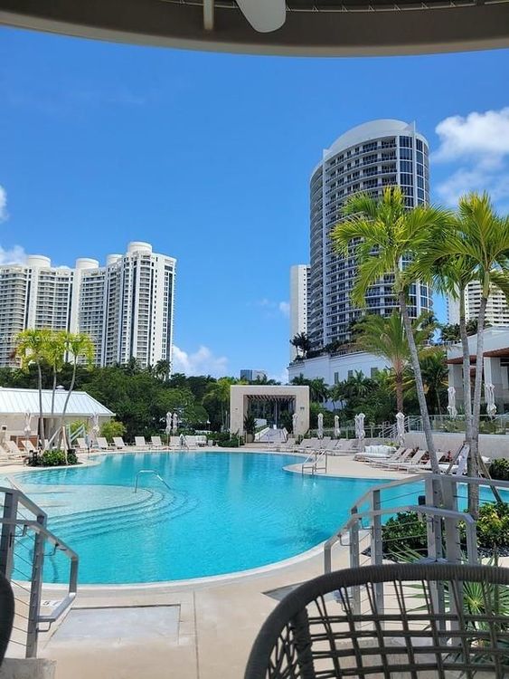 Williams Island 2000 #609 image #26