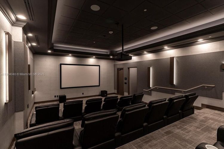 Williams Island 2000 #609 image #27