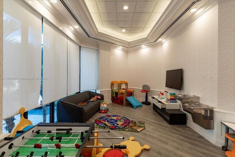 Williams Island 2000 #609 image #28