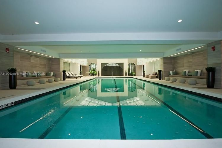 Williams Island 2000 #609 image #31