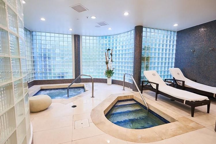 Williams Island 2000 #609 image #32