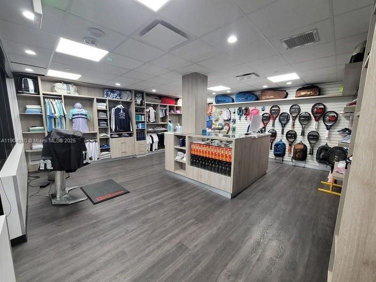 Williams Island 2000 #609 image #34