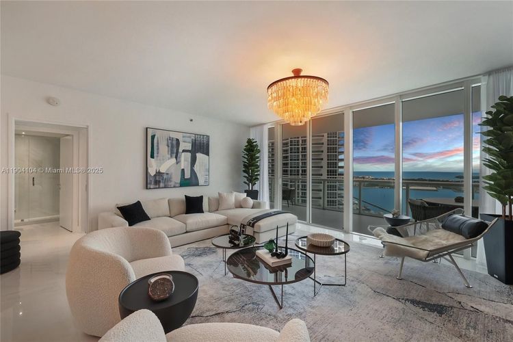 ICON South Beach #2603 image #10