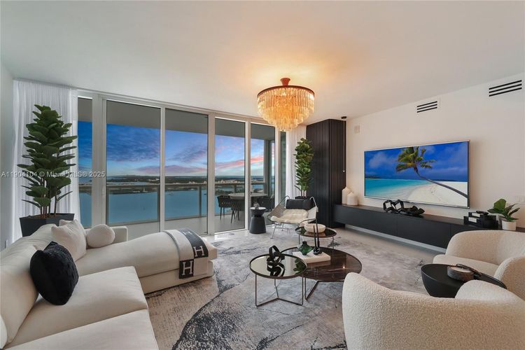 ICON South Beach #2603 image #11