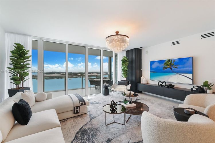 ICON South Beach #2603 image #12