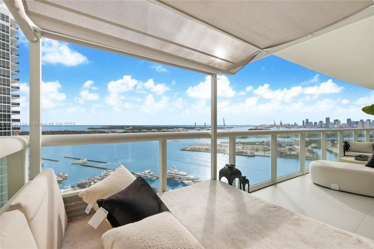 ICON South Beach #2603 image #13