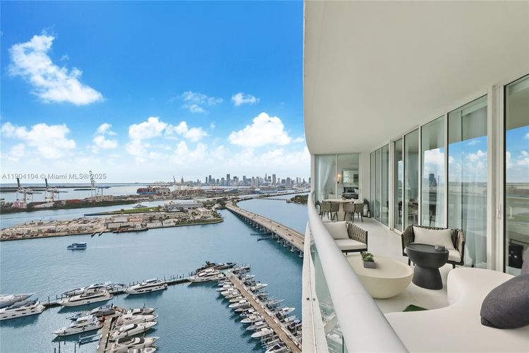 ICON South Beach #2603 image #14