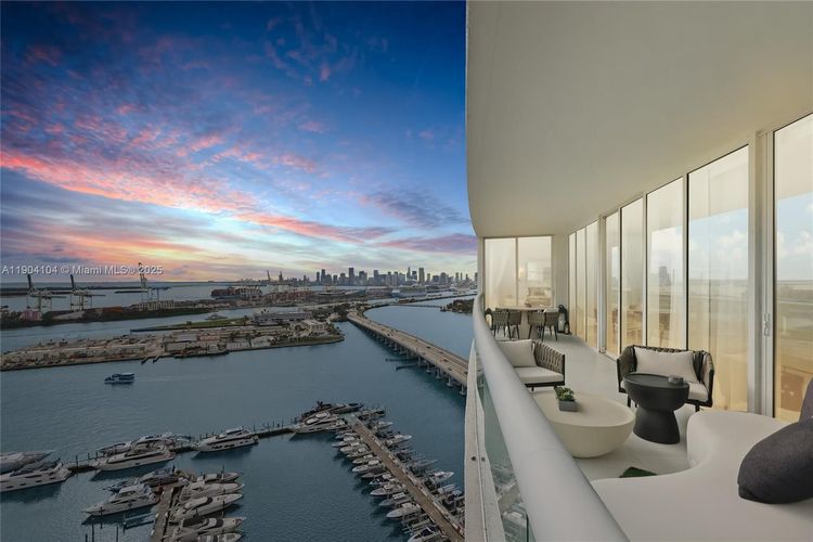 ICON South Beach #2603 image #15