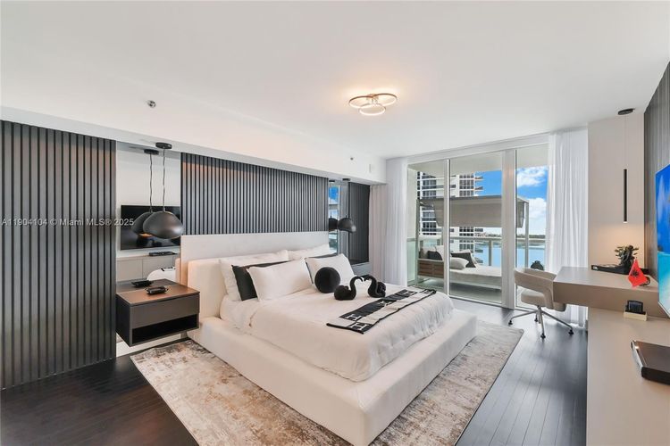 ICON South Beach #2603 image #18