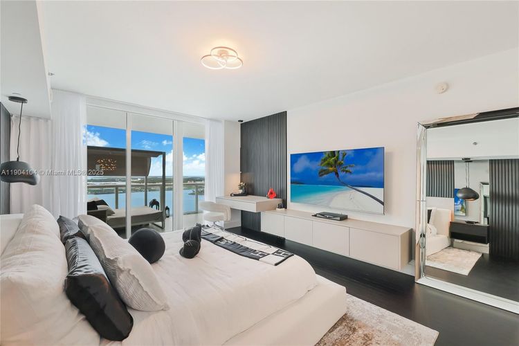 ICON South Beach #2603 image #19