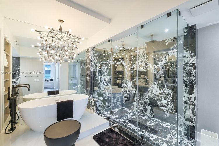 ICON South Beach #2603 image #20