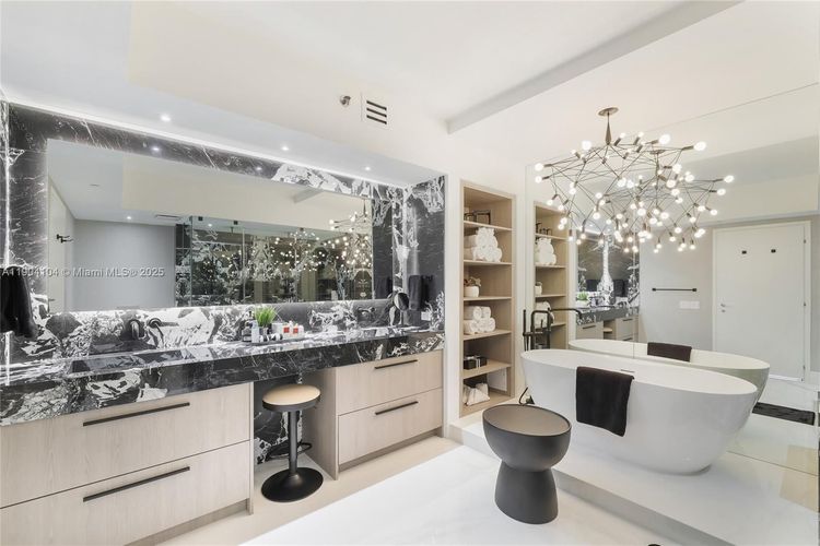 ICON South Beach #2603 image #21