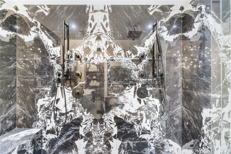 ICON South Beach #2603 image #22