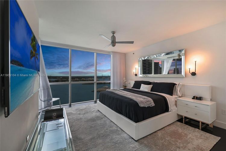 ICON South Beach #2603 image #28