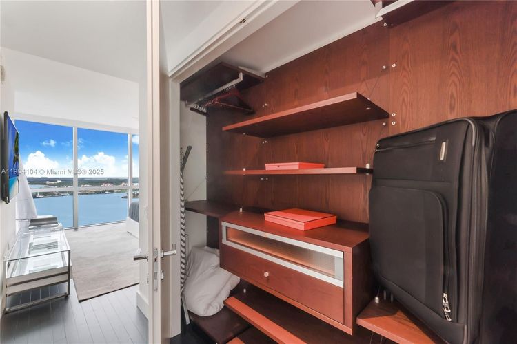 ICON South Beach #2603 image #29