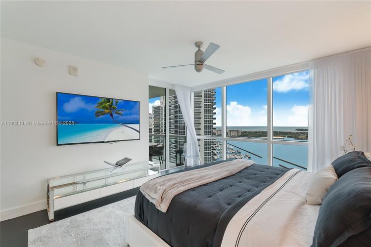 ICON South Beach #2603 image #31