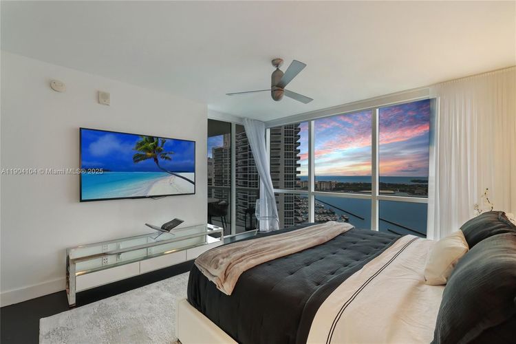 ICON South Beach #2603 image #32