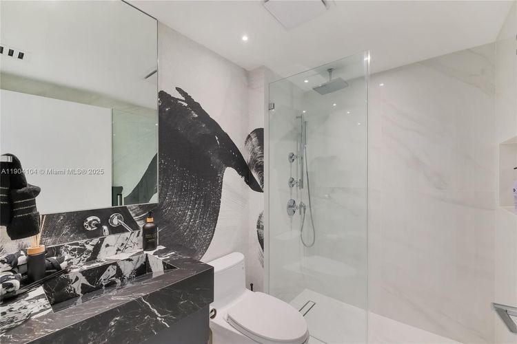 ICON South Beach #2603 image #33