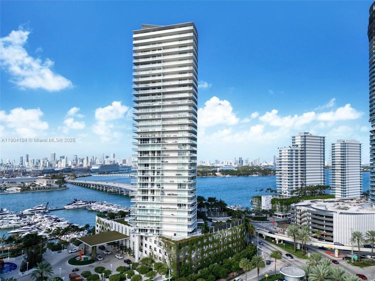 ICON South Beach #2603 image #39