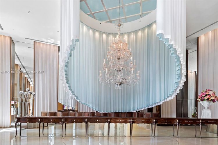 ICON South Beach #2603 image #42