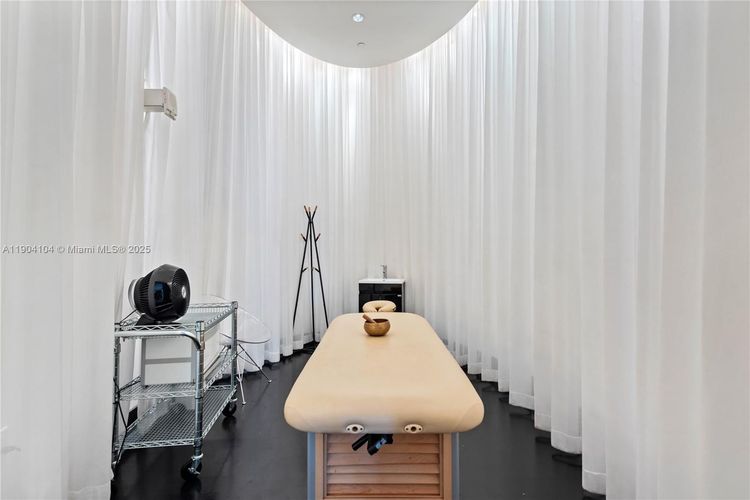 ICON South Beach #2603 image #45