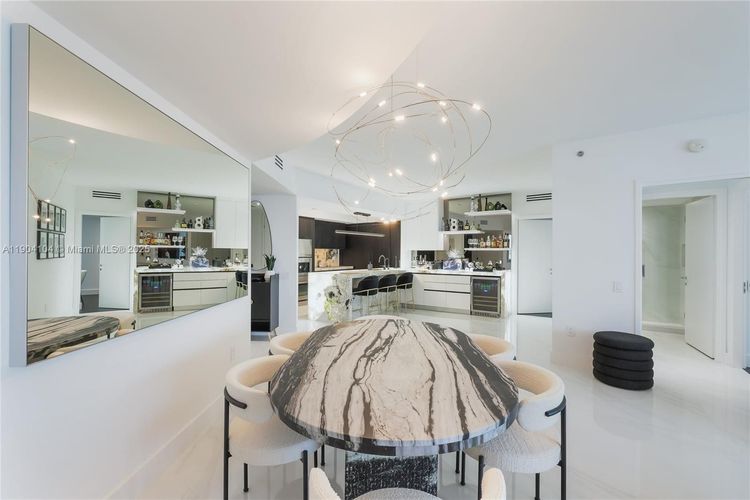 ICON South Beach #2603 image #7