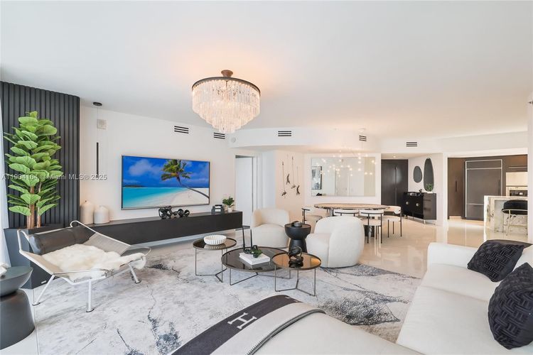 ICON South Beach #2603 image #8