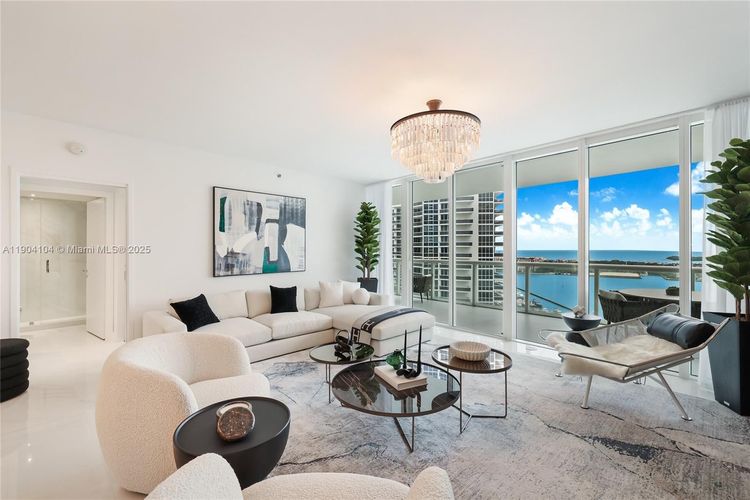 ICON South Beach #2603 image #9