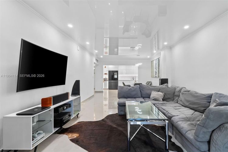 Oceanview #209 image #10