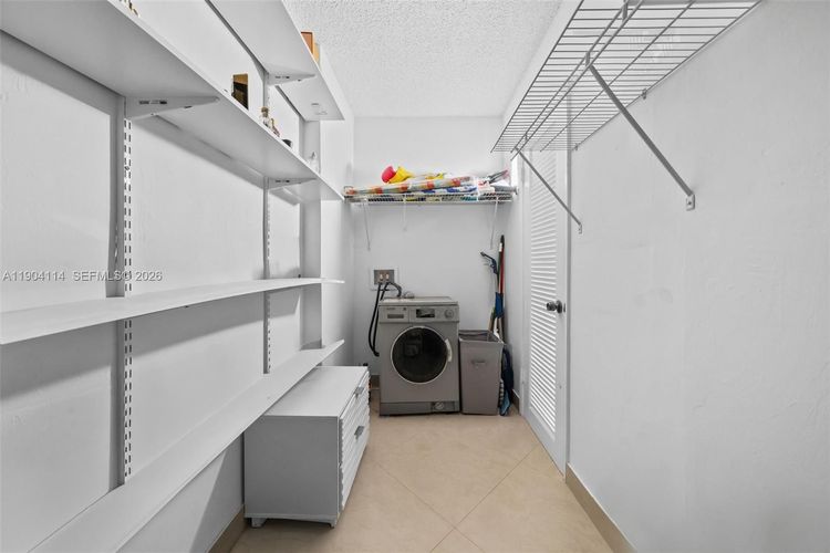 Oceanview #209 image #16