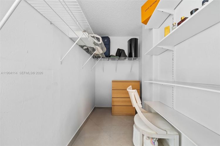 Oceanview #209 image #18