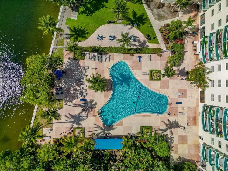 Oceanview #209 image #21