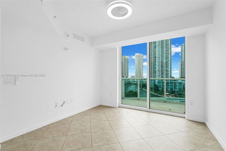 Brickell on the River South #816 image #11