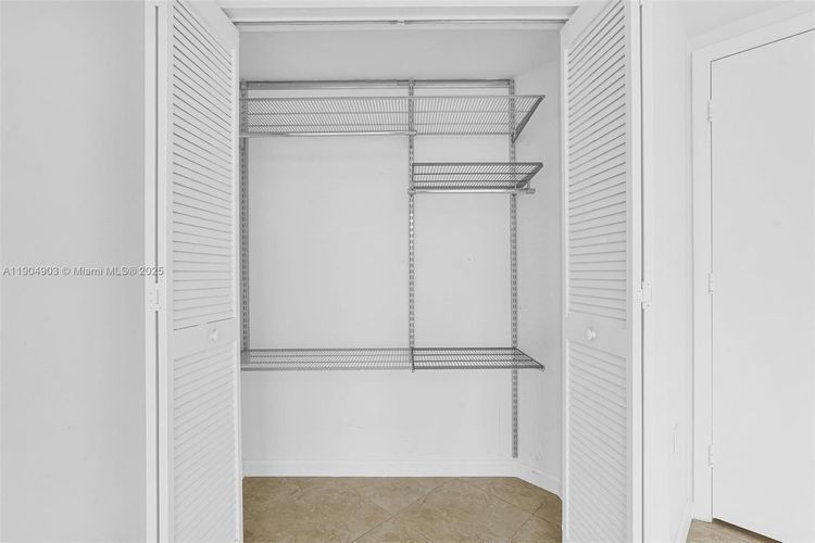 Brickell on the River South #816 image #12