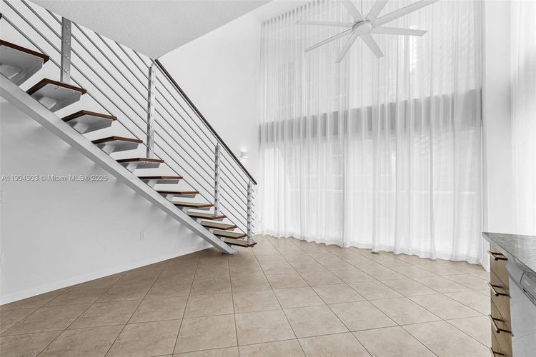 Brickell on the River South #816 image #18