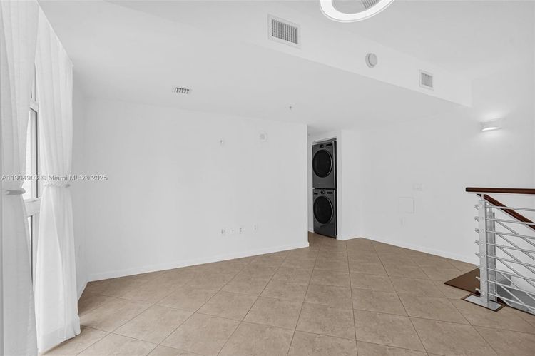 Brickell on the River South #816 image #26